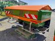 Esparcidor - Amazone - za-v 2000 super profis hydro