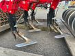 Cultivador -  - güttler greenmanager 150
