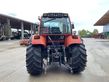 Tractor agrícola -  - geotrac 100