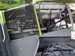 Cosechadora de Cereal - Claas - jaguar 830 profistar