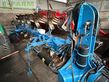 Arado - Lemken - juwel 8/5
