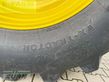 Tractor agrícola - John Deere - 6r215/ 6r 215 06/27 2000h