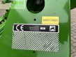Grada rotativa - Amazone - ke3001 super