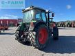 Tractor agrícola - Fendt - 312 vario tms