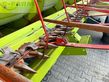 Cabezal - Claas - vario 1080