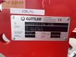 Cultivador -  - güttler harroflex 12 kompakt grubber-walzen-stri