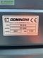 Cabezal - Dominoni - flex tf-610