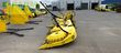Cabezal - John Deere - 490 Plus