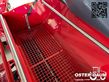 Sembradora - Horsch - versa 3 kr