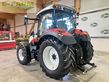 Tractor agrícola - Steyr - 4130 expert cvt