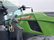 Tractor agrícola - Fendt - 726 vario gen7