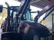 Tractor agrícola - Case IH - luxxum 120