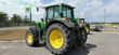 Tractor agrícola - John Deere - 6920S