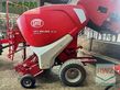 Empacadora gigant - Welger - rp 245