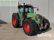Tractor agrícola - Fendt - 718 vario tms