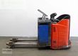 Elevadora - Linde - t 20 sp 131-08