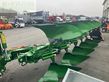 Esparcidor - Amazone - teres 300 v 4+0 100