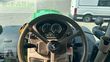 Tractor agrícola - John Deere - 6155r 6155 r