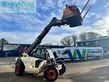 Telescopica - Bobcat - t 3571 l
