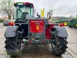 Telescopica - Weidemann - t7035 kramer kt357