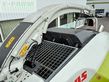 Cosechadora de Cereal - Claas - jaguar 990