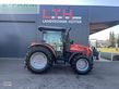 Tractor agrícola - Same - explorer 115 natural gs