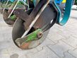 Sembradora monograno mecanica - Monosem - ng plus 8r
