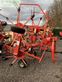 Henificador - Kuhn - gf 5202