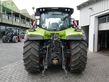 Tractor agrícola -  - arion 550 cmatic cebis - sonderpreis!