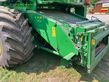 Cosechadora de Cereal - John Deere - t550 hmt (my19)
