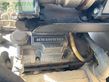Telescopica - Claas - scorpion 638 vp stage v