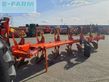Arado - Kuhn - mm182-7t