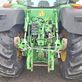 Tractor agrícola - John Deere - 8370 r
