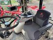 Tractor agrícola - Massey Ferguson - 7724 dyna-6 exclusive Exclusive