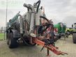 Cuba de purin - Briri - vttw 20000 inkl bomech farmer 15 schleppschuh