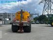 Cisterna - Vredo - vt 3926