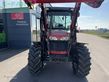 Tractor agrícola - Massey Ferguson - 3635 a