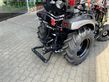 Tractor agrícola - Solis - 26 9+9 panther gt paket