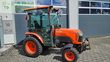 Tractor agrícola - Kubota - b3150