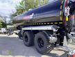 Cisterna - Eckart - ttw 260 transportline air