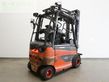 Elevadora - Linde - e 30/600 h 387