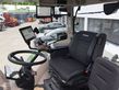 Tractor agrícola - Fendt - 724 vario