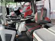Tractor agrícola - Steyr - 6240 absolut cvt