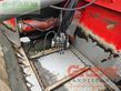 Remolqu esparcidor - Gruber - d 1800 w