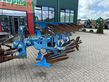 Arado - Lemken - europal 8