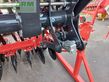 Sembradora - Kuhn - sitera 3030-24