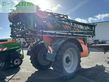 Atomizador - Amazone - ux 5200