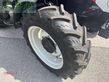 Tractor agrícola - Steyr - kompakt s 4065 mit stoll frontlader