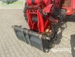 Telescopica - Schaffer - 9640 t