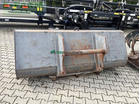 Telescopica - JCB - 535-95